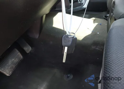 2016 GMC Sierra 1500 Sle z USA, uszkodzony, nr VIN 3GTU2MEC8GG142107